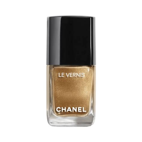 chanel vernis phenix|phenix le vernis 157.